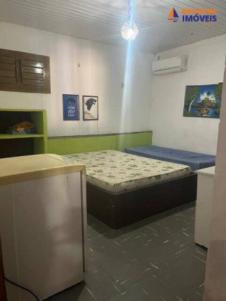 Imagem Casa com 8 Quartos à Venda, 63 m² em Barra Nova - Cascavel Imagem Casa com 8 Quartos à Venda, 63 m² em Barra Nova - Cascavel