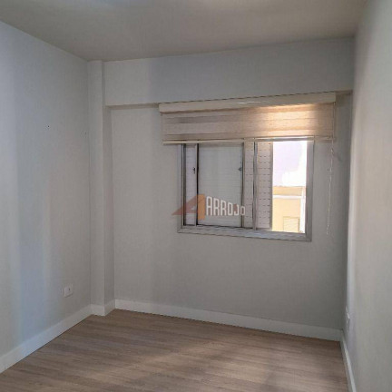 Imagem Apartamento com 2 Quartos para Alugar, 70 m² em Bela Vista - São Paulo Imagem Apartamento com 2 Quartos para Alugar, 70 m² em Bela Vista - São Paulo
