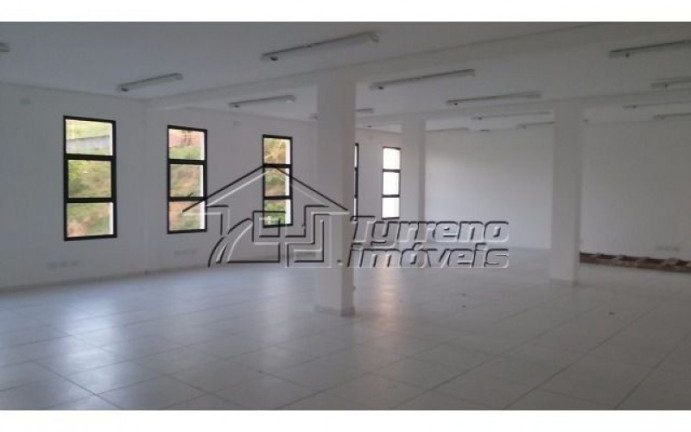 Imagem Imóvel à Venda, 1.060 m² em Jardim Nova América - São José Dos Campos Imagem Imóvel à Venda, 1.060 m² em Jardim Nova América - São José Dos Campos