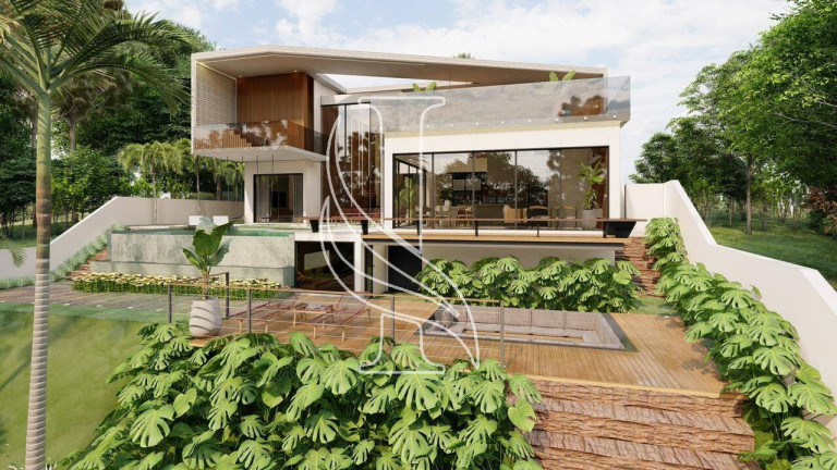 Imagem Casa de Condomínio com 5 Quartos à Venda, 900 m² em Bairro Da Mina - Itupeva Imagem Casa de Condomínio com 5 Quartos à Venda, 900 m² em Bairro Da Mina - Itupeva