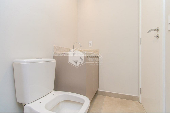 Imagem Apartamento com 2 Quartos à Venda, 76 m² em Indianópolis - São Paulo Imagem Apartamento com 2 Quartos à Venda, 76 m² em Indianópolis - São Paulo