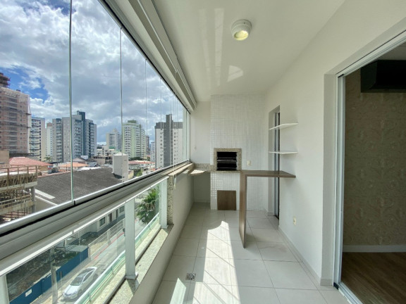 Imagem Apartamento com 2 Quartos à Venda, 108 m² em Campinas - São José Imagem Apartamento com 2 Quartos à Venda, 108 m² em Campinas - São José