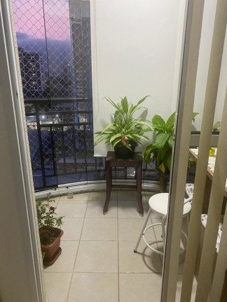 Imagem Apartamento com 2 Quartos à Venda, 55 m² em Vila Prudente - São Paulo Imagem Apartamento com 2 Quartos à Venda, 55 m² em Vila Prudente - São Paulo