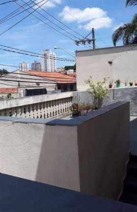 Imagem Casa com 3 Quartos à Venda, 230 m² em Vila Carvalho - Sorocaba