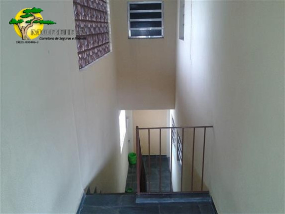 Imagem Sobrado com 3 Quartos à Venda, 200 m² em Mandaqui - São Paulo