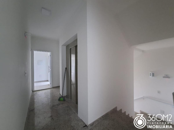 Imagem Apartamento com 3 Quartos à Venda, 82 m² em Jardim - Santo André Imagem Apartamento com 3 Quartos à Venda, 82 m² em Jardim - Santo André