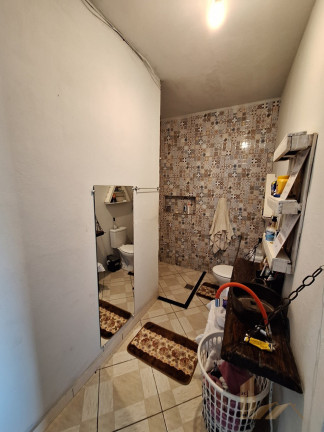 Imagem Casa com 3 Quartos à Venda, 1.020 m² em Vale Das Acácias - Ribeirão Das Neves Imagem Casa com 3 Quartos à Venda, 1.020 m² em Vale Das Acácias - Ribeirão Das Neves