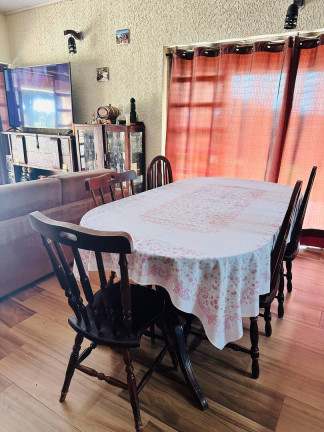 Imagem Chácara com 3 Quartos à Venda, 504 m² em Cercadinho - Alambari Imagem Chácara com 3 Quartos à Venda, 504 m² em Cercadinho - Alambari