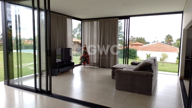 Imagem Casa com 3 Quartos à Venda, em Sítios De Recreio Santa Rosa (padre Nóbrega) - Marília Imagem Casa com 3 Quartos à Venda, em Sítios De Recreio Santa Rosa (padre Nóbrega) - Marília