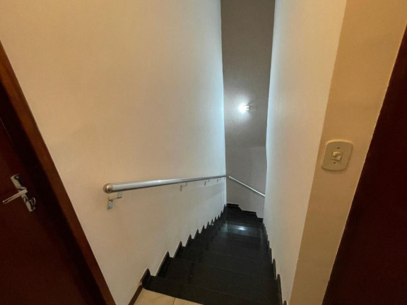 Imagem Sobrado com 2 Quartos à Venda, 100 m² em Vila Júlia - Poá Imagem Sobrado com 2 Quartos à Venda, 100 m² em Vila Júlia - Poá