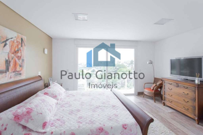 Imagem Casa de Condomínio com 4 Quartos à Venda, 632 m² em São Paulo Ii - Cotia Imagem Casa de Condomínio com 4 Quartos à Venda, 632 m² em São Paulo Ii - Cotia