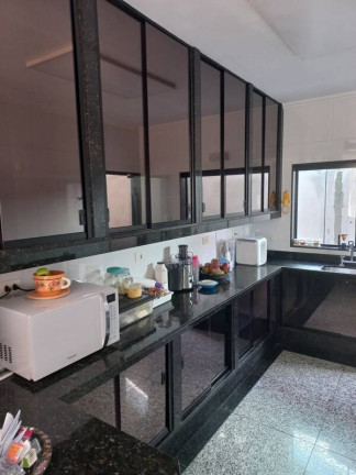 Imagem Casa com 3 Quartos à Venda, 250 m² em São José Dos Campos Imagem Casa com 3 Quartos à Venda, 250 m² em São José Dos Campos