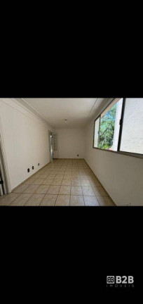 Imagem Apartamento com 3 Quartos à Venda, 59 m² em Residencial ícaro - Bauru Imagem Apartamento com 3 Quartos à Venda, 59 m² em Residencial ícaro - Bauru