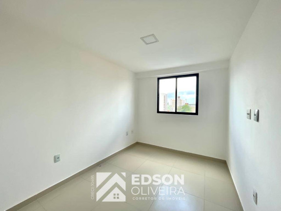 Imagem Apartamento à Venda, 69 m² em Expedicionários - João Pessoa Imagem Apartamento à Venda, 69 m² em Expedicionários - João Pessoa