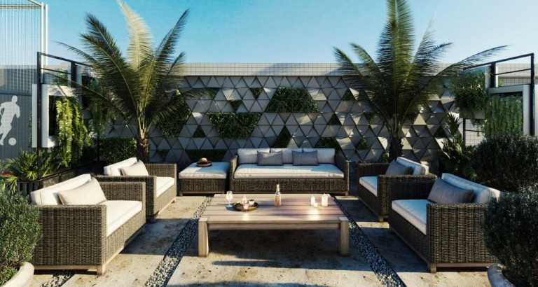 Imagem Imóvel com 3 Quartos à Venda, 145 m² em Itapema - Itapema