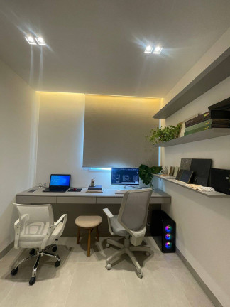 Imagem Apartamento com 2 Quartos à Venda, 66 m² em Jardim Califórnia - Cuiabá Imagem Apartamento com 2 Quartos à Venda, 66 m² em Jardim Califórnia - Cuiabá