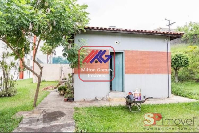 Imagem Apartamento com 2 Quartos à Venda, 56 m² em Vila Silvia - São Paulo Imagem Apartamento com 2 Quartos à Venda, 56 m² em Vila Silvia - São Paulo