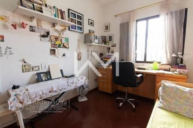 Imagem Sobrado com 3 Quartos à Venda, 254 m² em Jardim Paraventi - Guarulhos Imagem Sobrado com 3 Quartos à Venda, 254 m² em Jardim Paraventi - Guarulhos