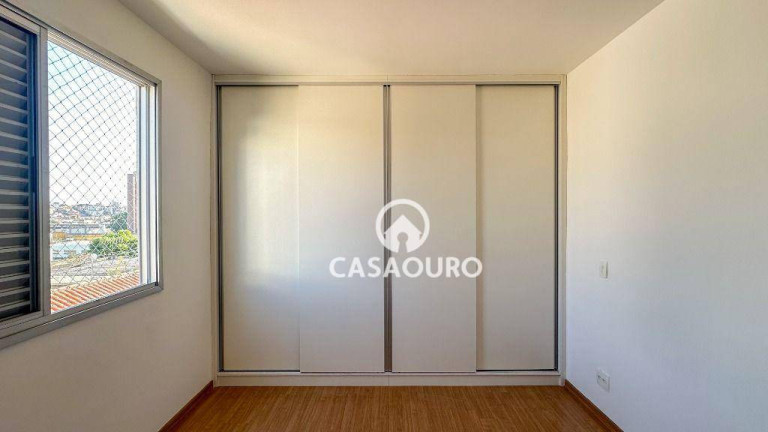 Imagem Apartamento com 2 Quartos à Venda, 102 m² em Santa Efigênia - Belo Horizonte Imagem Apartamento com 2 Quartos à Venda, 102 m² em Santa Efigênia - Belo Horizonte