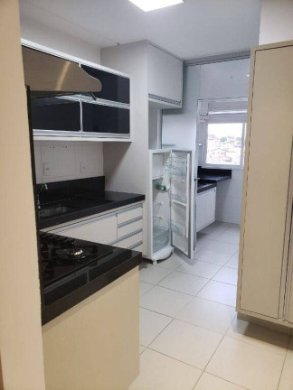 Imagem Apartamento com 2 Quartos à Venda, 75 m² em Centro - Taubaté Imagem Apartamento com 2 Quartos à Venda, 75 m² em Centro - Taubaté