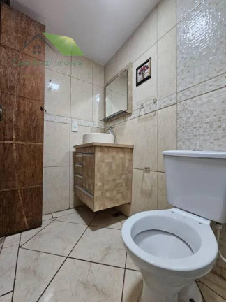 Imagem Apartamento com 2 Quartos à Venda, 48 m² em Jardim Santa Teresa - Mogi Das Cruzes Imagem Apartamento com 2 Quartos à Venda, 48 m² em Jardim Santa Teresa - Mogi Das Cruzes