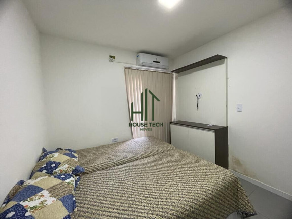 Imagem Apartamento com 3 Quartos à Venda, 88 m² em Jardim Da Barra - Itapoá