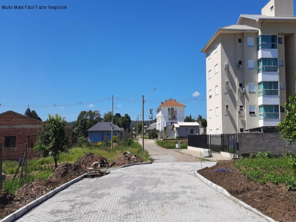 Imagem Terreno à Venda, 1.271 m² em Pousada Da Neve - Nova Petrópolis Imagem Terreno à Venda, 1.271 m² em Pousada Da Neve - Nova Petrópolis