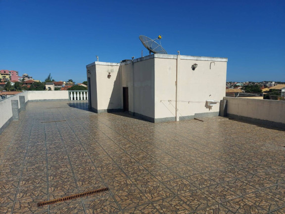 Imagem Apartamento com 2 Quartos à Venda, 58 m² em Centro - São Pedro Da Aldeia Imagem Apartamento com 2 Quartos à Venda, 58 m² em Centro - São Pedro Da Aldeia