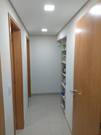Imagem Imóvel com 3 Quartos à Venda, 96 m² em Jardim Paulista - Ribeirão Preto Imagem Imóvel com 3 Quartos à Venda, 96 m² em Jardim Paulista - Ribeirão Preto