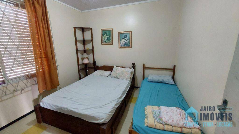 Imagem Casa com 5 Quartos à Venda, 360 m² em Centro - Balneário Pinhal Imagem Casa com 5 Quartos à Venda, 360 m² em Centro - Balneário Pinhal