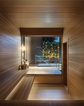 Imagem Apartamento com 4 Quartos à Venda, 263 m² em Jardim Paulista - São Paulo Imagem Apartamento com 4 Quartos à Venda, 263 m² em Jardim Paulista - São Paulo