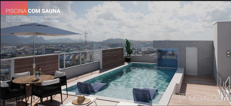 Imagem Apartamento com 3 Quartos à Venda, 106 m² em Praia Do Morro - Guarapari Imagem Apartamento com 3 Quartos à Venda, 106 m² em Praia Do Morro - Guarapari