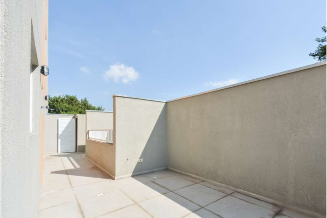 Imagem Apartamento com 2 Quartos à Venda, 54 m² em Vila Sônia - São Paulo Imagem Apartamento com 2 Quartos à Venda, 54 m² em Vila Sônia - São Paulo