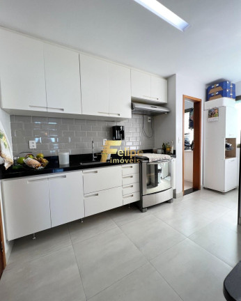Imagem Imóvel com 3 Quartos à Venda, 130 m² em Jockey De Itaparica - Vila Velha Imagem Imóvel com 3 Quartos à Venda, 130 m² em Jockey De Itaparica - Vila Velha