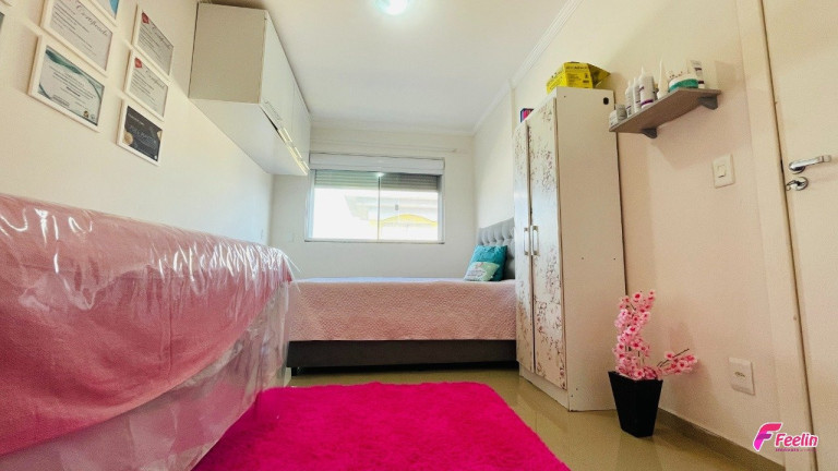 Imagem Apartamento com 3 Quartos à Venda, 150 m² em Ingleses - Florianópolis Imagem Apartamento com 3 Quartos à Venda, 150 m² em Ingleses - Florianópolis