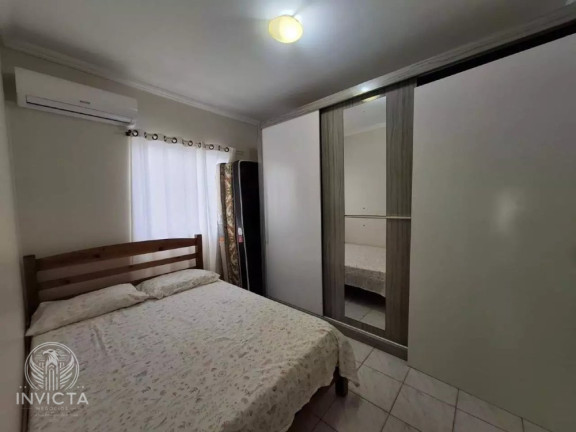 Imagem Apartamento com 3 Quartos à Venda, 95 m² em Centro - Balneário Camboriú Imagem Apartamento com 3 Quartos à Venda, 95 m² em Centro - Balneário Camboriú