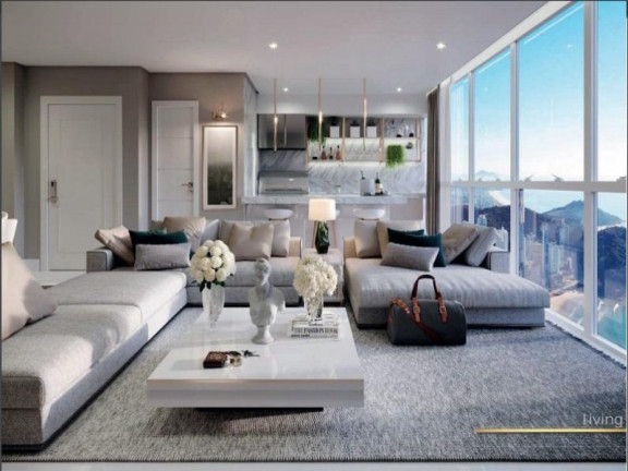 Imagem Imóvel com 4 Quartos à Venda, 185 m² em Centro - Balneário Camboriú Imagem Imóvel com 4 Quartos à Venda, 185 m² em Centro - Balneário Camboriú