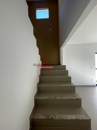 Imagem Casa com 3 Quartos à Venda, em Serra Verde - Violeira - Viçosa Imagem Casa com 3 Quartos à Venda, em Serra Verde - Violeira - Viçosa