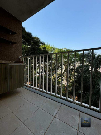 Imagem Apartamento com 3 Quartos à Venda, 69 m² em Centro - Diadema