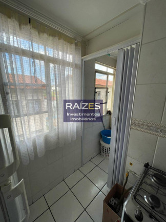 Imagem Apartamento com 2 Quartos à Venda,  em Bragança Paulista