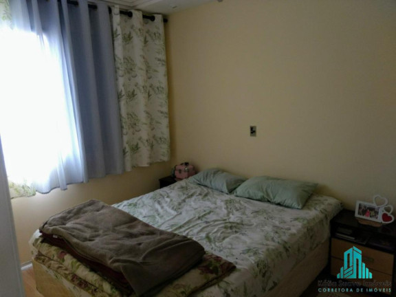 Imagem Apartamento com 2 Quartos à Venda, 61 m² em Parque São Vicente - Mauá Imagem Apartamento com 2 Quartos à Venda, 61 m² em Parque São Vicente - Mauá