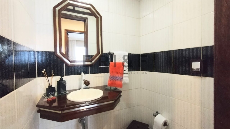 Imagem Apartamento com 3 Quartos à Venda, 123 m² em Campo Belo - São Paulo Imagem Apartamento com 3 Quartos à Venda, 123 m² em Campo Belo - São Paulo