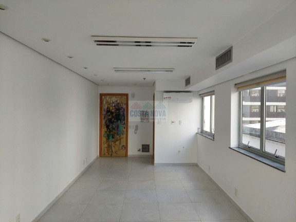 Imagem Imóvel Comercial à Venda ou Locação, 33 m² em Jardim Japão - São Paulo Imagem Imóvel Comercial à Venda ou Locação, 33 m² em Jardim Japão - São Paulo