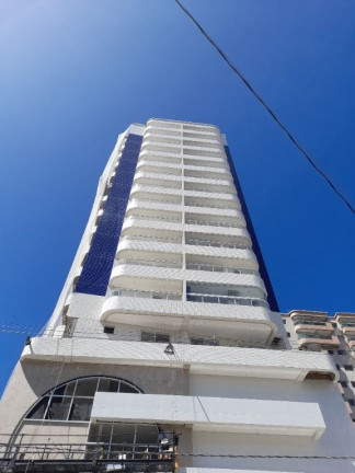 Imagem Apartamento com 2 Quartos à Venda, 87 m² em Aviação - Praia Grande Imagem Apartamento com 2 Quartos à Venda, 87 m² em Aviação - Praia Grande