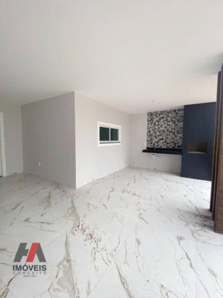 Imagem Casa com 3 Quartos à Venda, 141 m² em Timbu - Eusébio