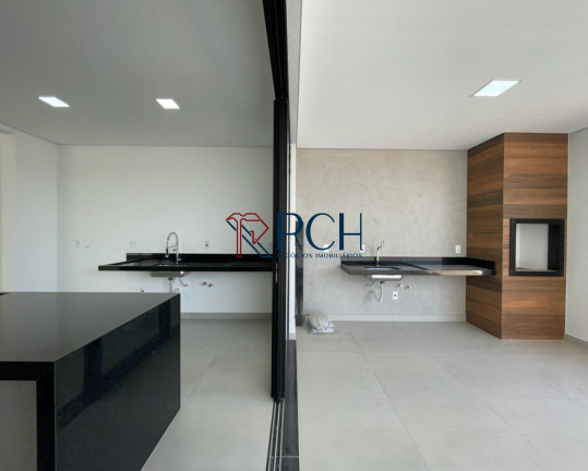 Imagem Casa com 3 Quartos à Venda, 240 m² em Alphaville Nova Esplanada 3 - Votorantim