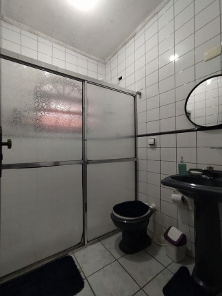 Imagem Casa com 2 Quartos à Venda, 120 m² em Canto Do Forte - Praia Grande Imagem Casa com 2 Quartos à Venda, 120 m² em Canto Do Forte - Praia Grande