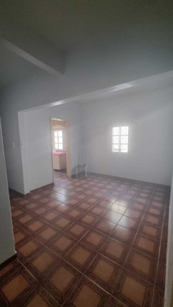 Imagem Casa com 3 Quartos à Venda, 150 m² em Taguatinga Norte (taguatinga) - Brasília Imagem Casa com 3 Quartos à Venda, 150 m² em Taguatinga Norte (taguatinga) - Brasília