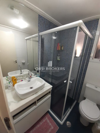 Imagem Apartamento com 4 Quartos à Venda, 95 m² em Butantã - São Paulo Imagem Apartamento com 4 Quartos à Venda, 95 m² em Butantã - São Paulo