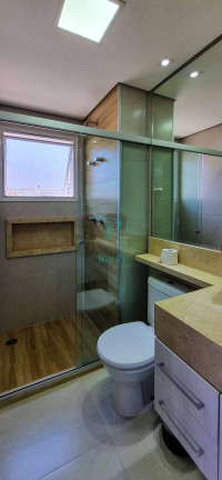 Imagem Apartamento com 2 Quartos à Venda, 84 m² em Centro - Osasco